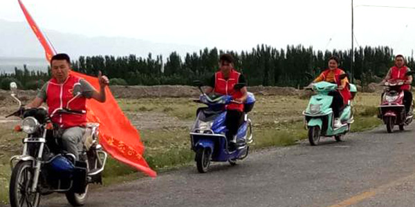 �ռ���ƶ����֪ʶ&nbsp; ������������